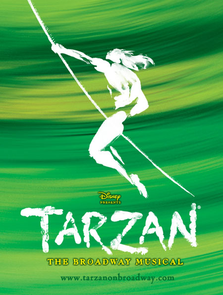 http://blog.luismaram.com/wp-content/uploads/2007/05/Tarzan_Broadway_mini.jpg