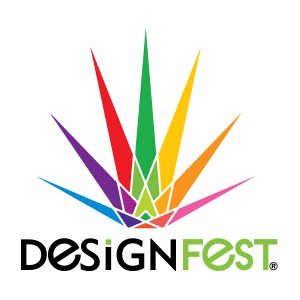 logo-designfest