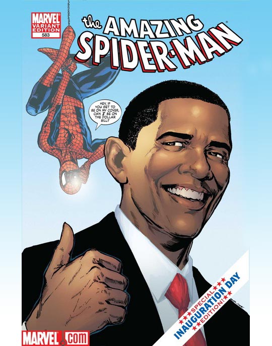 spider-man_obama.jpg